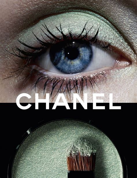 prezzo ombrello chanel|Ombretti Chanel prezzo e colori moda 2024 .